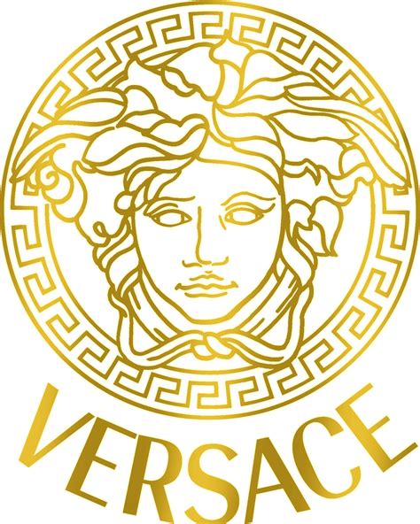 versace pattern png|Versace clip art free download.